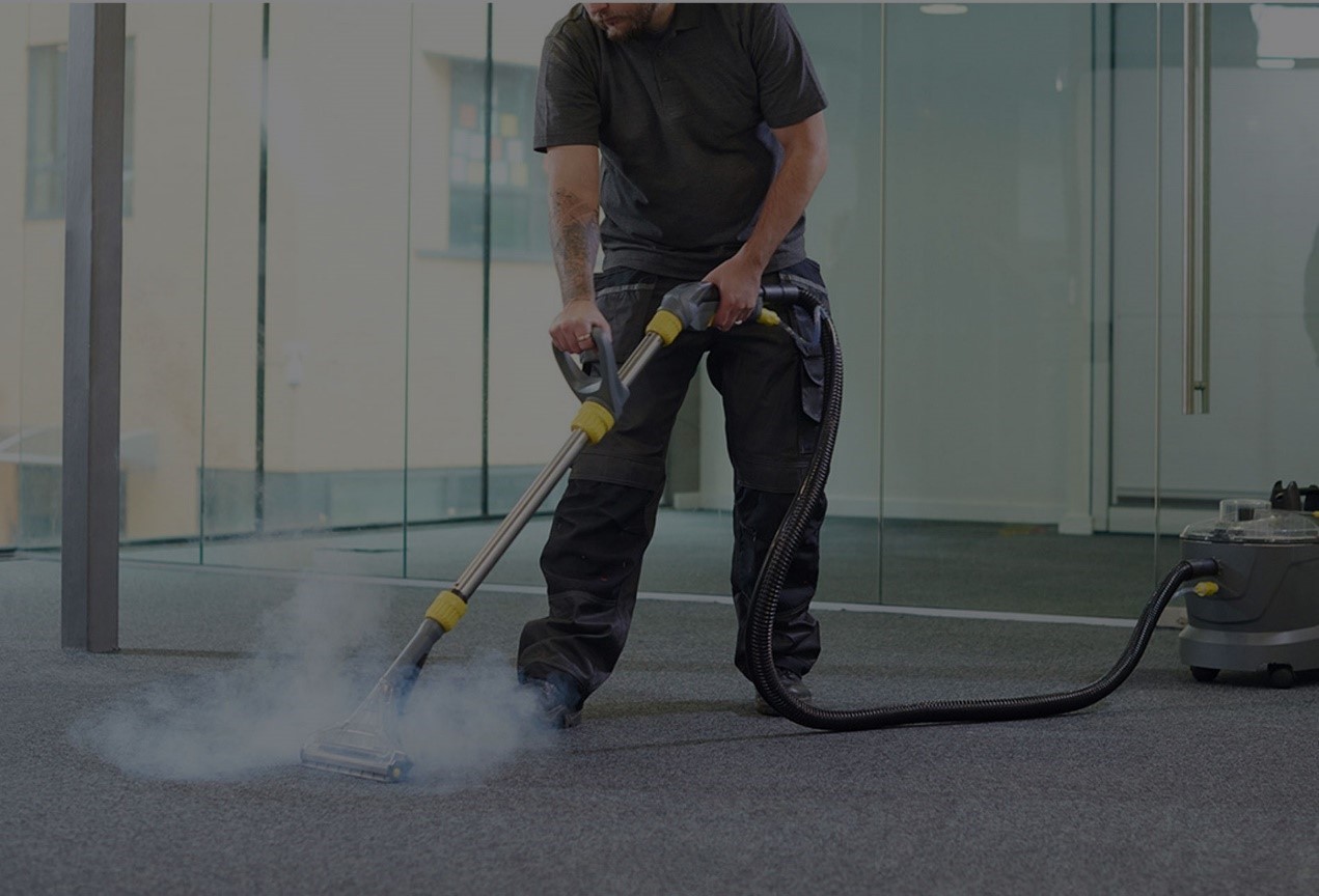 carpet cleaning midvale