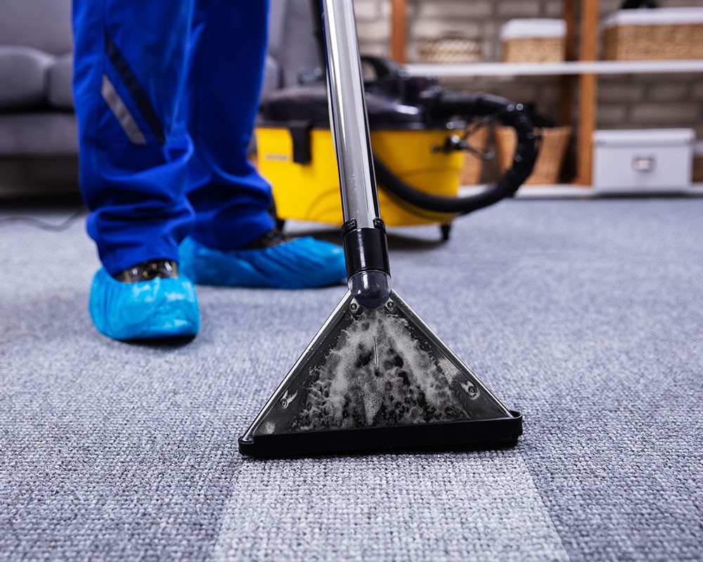 carpet cleaning american fork ut